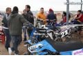 Motocross Totana - 48