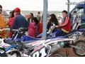 Motocross Totana - 49 Motocross Totana - 49