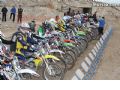 Motocross Totana - 50 Motocross Totana - 50