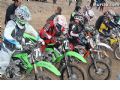 Motocross Totana - 51 Motocross Totana - 51