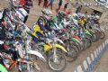 Motocross Totana - 52 Motocross Totana - 52