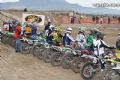 Motocross Totana - 53 Motocross Totana - 53