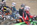 Motocross Totana - 54 Motocross Totana - 54