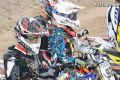 Motocross Totana - 58 Motocross Totana - 58