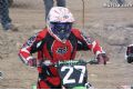 Motocross Totana - 59
