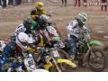 Motocross Totana - 60 Motocross Totana - 60