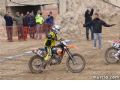 Motocross Totana - 62 Motocross Totana - 62