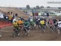 Motocross Totana - 63 Motocross Totana - 63