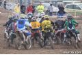 Motocross Totana - 64 Motocross Totana - 64