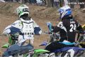 Motocross Totana - 73 Motocross Totana - 73