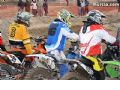 Motocross Totana - 74 Motocross Totana - 74