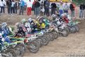 Motocross Totana - 79 Motocross Totana - 79
