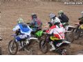 Motocross Totana - 80 Motocross Totana - 80