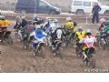 Motocross Totana - 82 Motocross Totana - 82