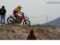 Motocross Totana - 84