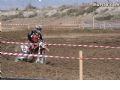 Motocross Totana - 86