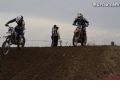 Motocross Totana - 88 Motocross Totana - 88