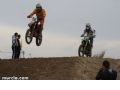 Motocross Totana - 90 Motocross Totana - 90