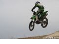 Motocross Totana - 92 Motocross Totana - 92