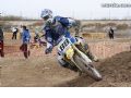 Motocross Totana - 93
