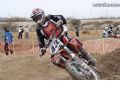 Motocross Totana - 94 Motocross Totana - 94