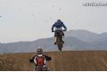 Motocross Totana - 95