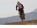 Motocross Totana - 96 Motocross Totana - 96