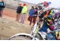 Motocross Totana - 97 Motocross Totana - 97