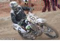 Motocross Totana - 98 Motocross Totana - 98