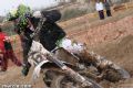 Motocross Totana - 99 Motocross Totana - 99