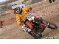 Motocross Totana - 100