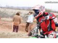 Motocross Totana - 102 Motocross Totana - 102