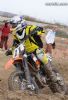 Motocross Totana - 103