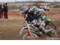 Motocross Totana - 104 Motocross Totana - 104