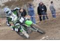 Motocross Totana - 106