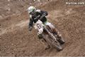 Motocross Totana - 108