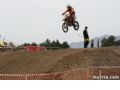 Motocross Totana - 109 Motocross Totana - 109