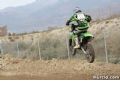 Motocross Totana - 111