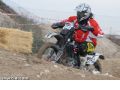 Motocross Totana - 112
