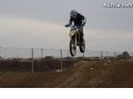 Motocross Totana - 113 Motocross Totana - 113