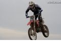 Motocross Totana - 114 Motocross Totana - 114