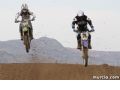 Motocross Totana - 116 Motocross Totana - 116