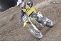 Motocross Totana - 118 Motocross Totana - 118