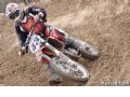 Motocross Totana - 119 Motocross Totana - 119