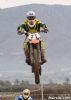 Motocross Totana - 121 Motocross Totana - 121