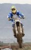 Motocross Totana - 122 Motocross Totana - 122