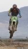 Motocross Totana - 123 Motocross Totana - 123