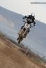 Motocross Totana - 124 Motocross Totana - 124