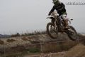 Motocross Totana - 127