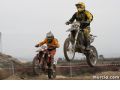 Motocross Totana - 128 Motocross Totana - 128